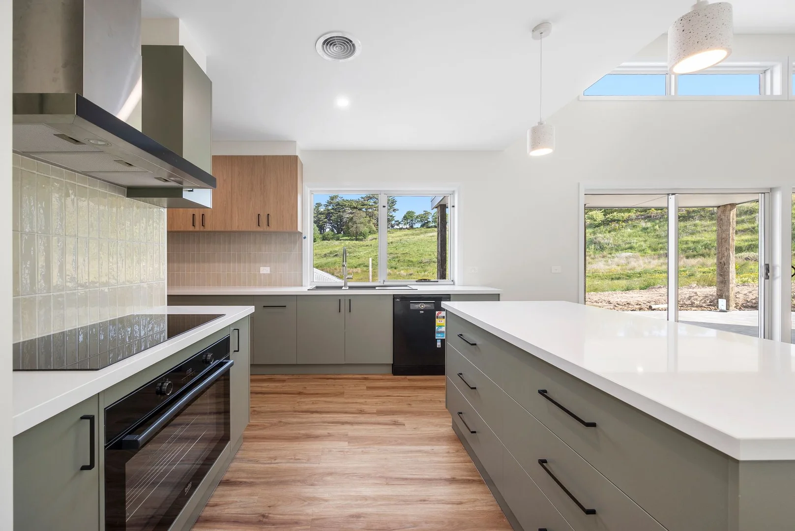 Additional image 5 of 25 Catherston Close, Korumburra VIC 3950