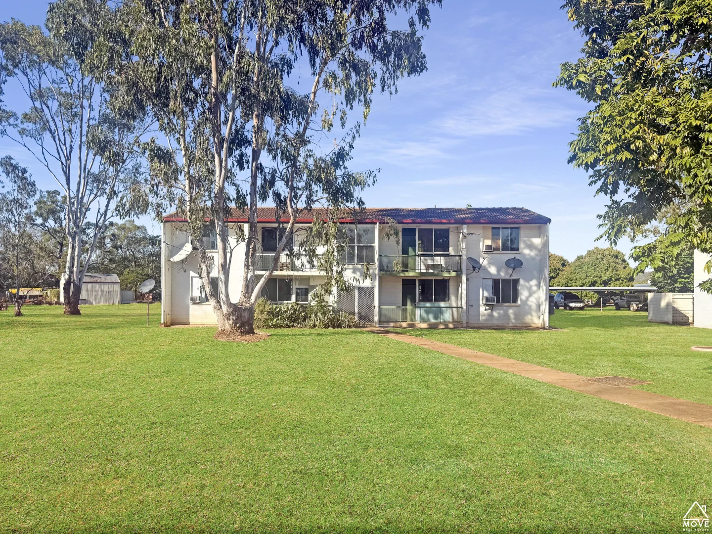 Additional image 14 of 4 Hakea court, Greenvale QLD 4816