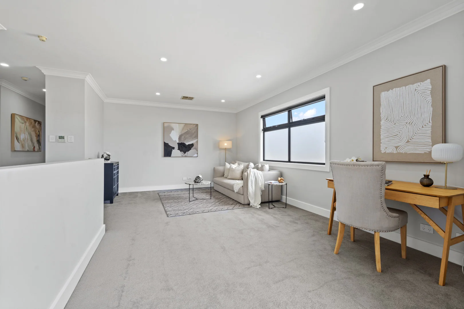 Additional image 15 of 14 Boord Street, Semaphore South SA 5019