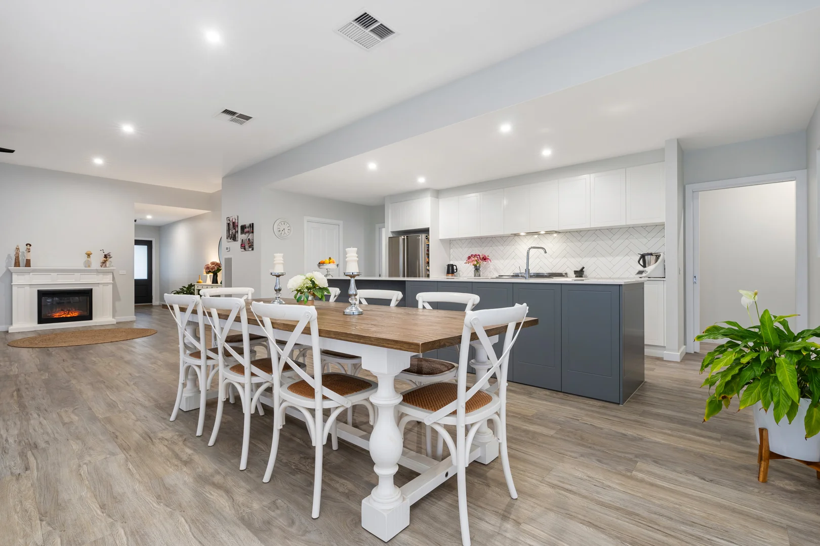 Additional image 11 of 16 Bitali Street, Huon Creek VIC 3691