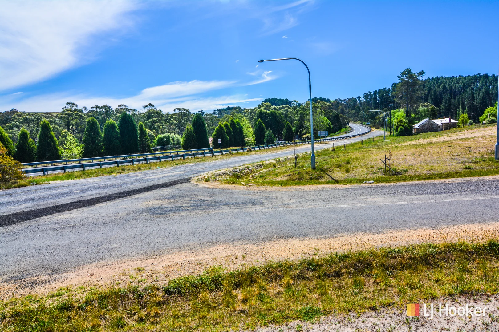 Additional image 3 of 2 Carriers Arms Close, Lidsdale NSW 2790