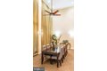 Additional image 7 of 501 Hungerford Dr Apt 459, Rockville, MD, 20850