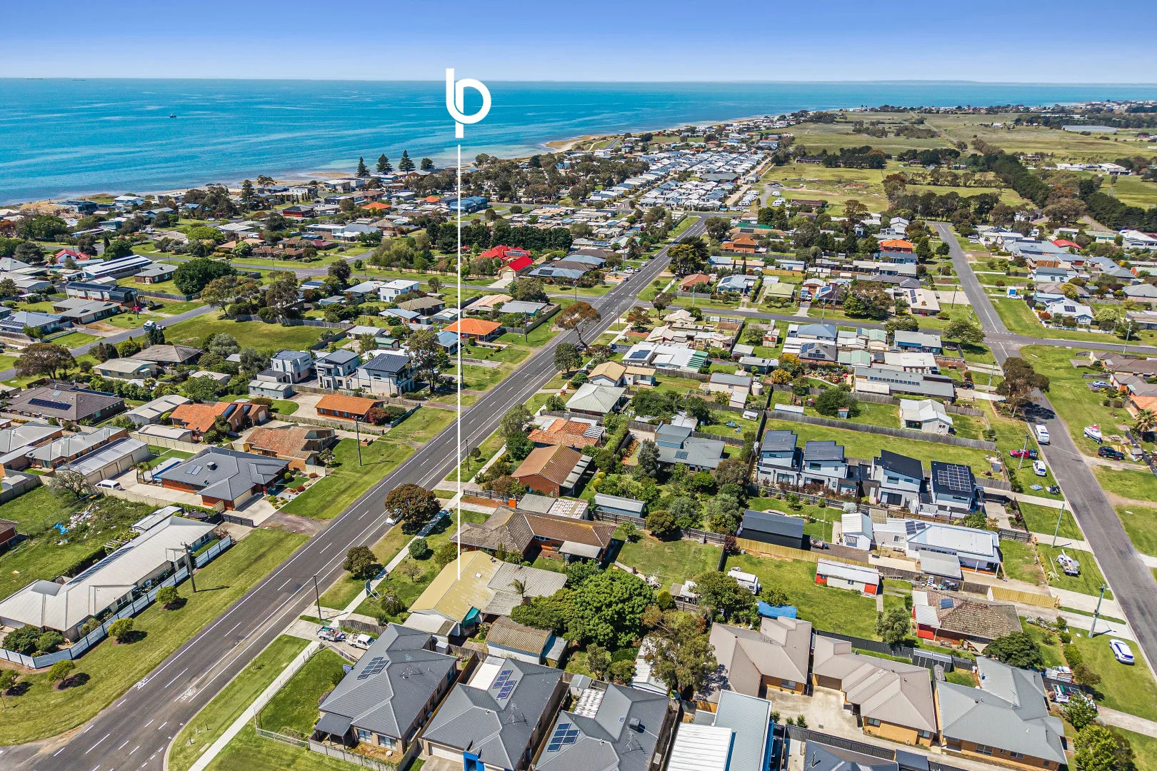 Additional image 10 of 184 Newcombe Street, Portarlington VIC 3223