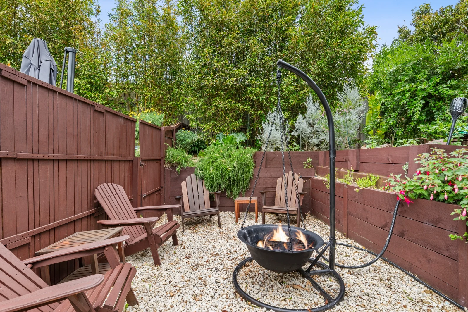 Additional image 27 of 14 Highlander Street, Torquay VIC 3228