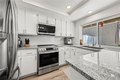 Additional image 10 of 5605 Via Inez, Yorba Linda, CA, 92887
