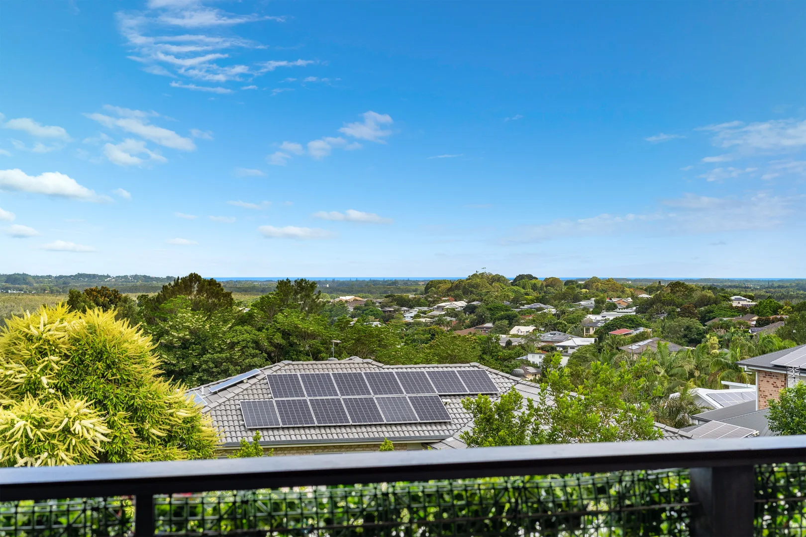 Additional image 9 of 7 Bannockburn Court, Cumbalum NSW 2478