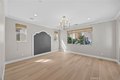 Additional image 16 of 2828 Villa Catalonia Ct, Corona, CA, 92881