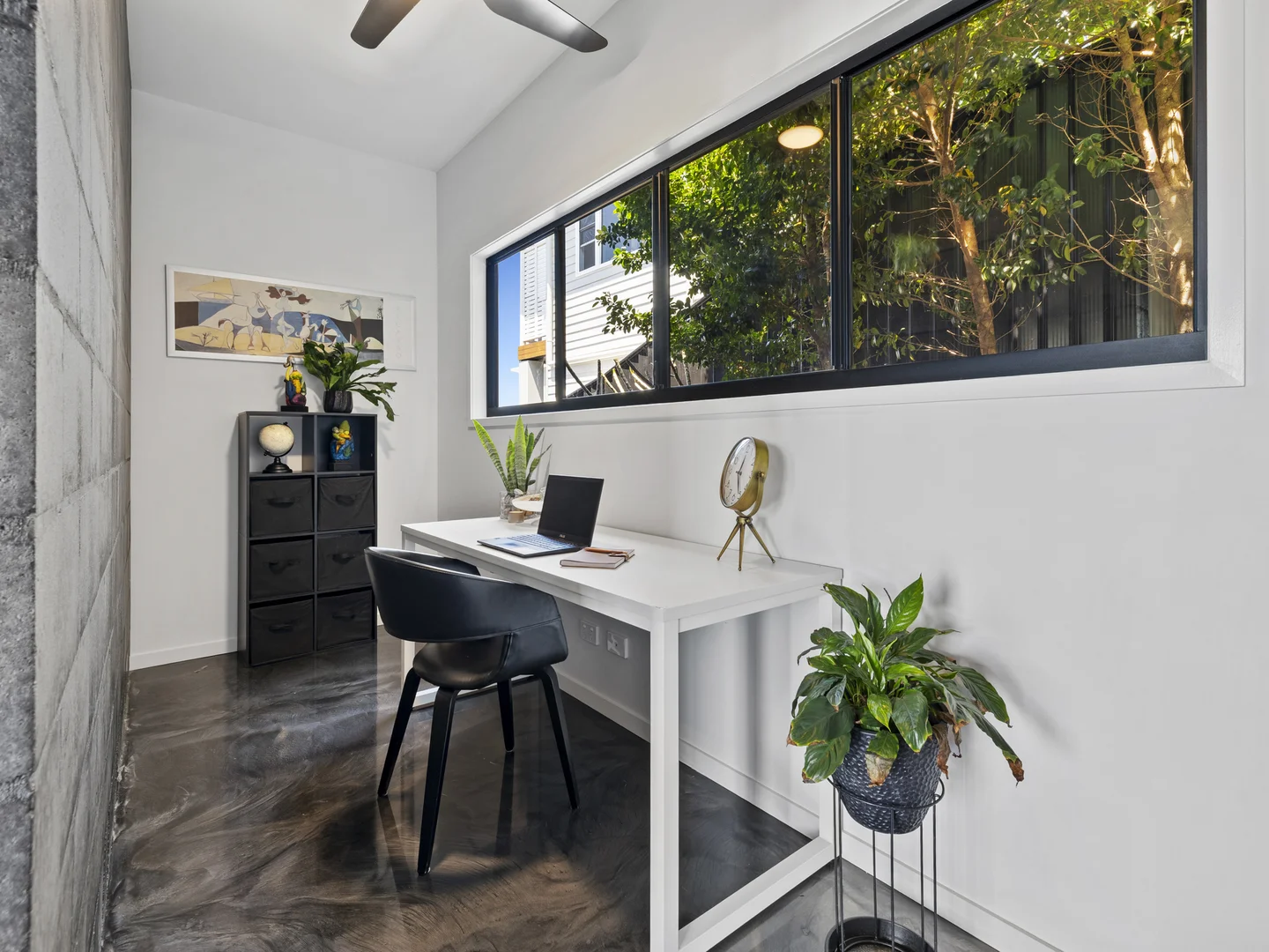 Additional image 29 of 16 Denman Drive, Cudgen NSW 2487