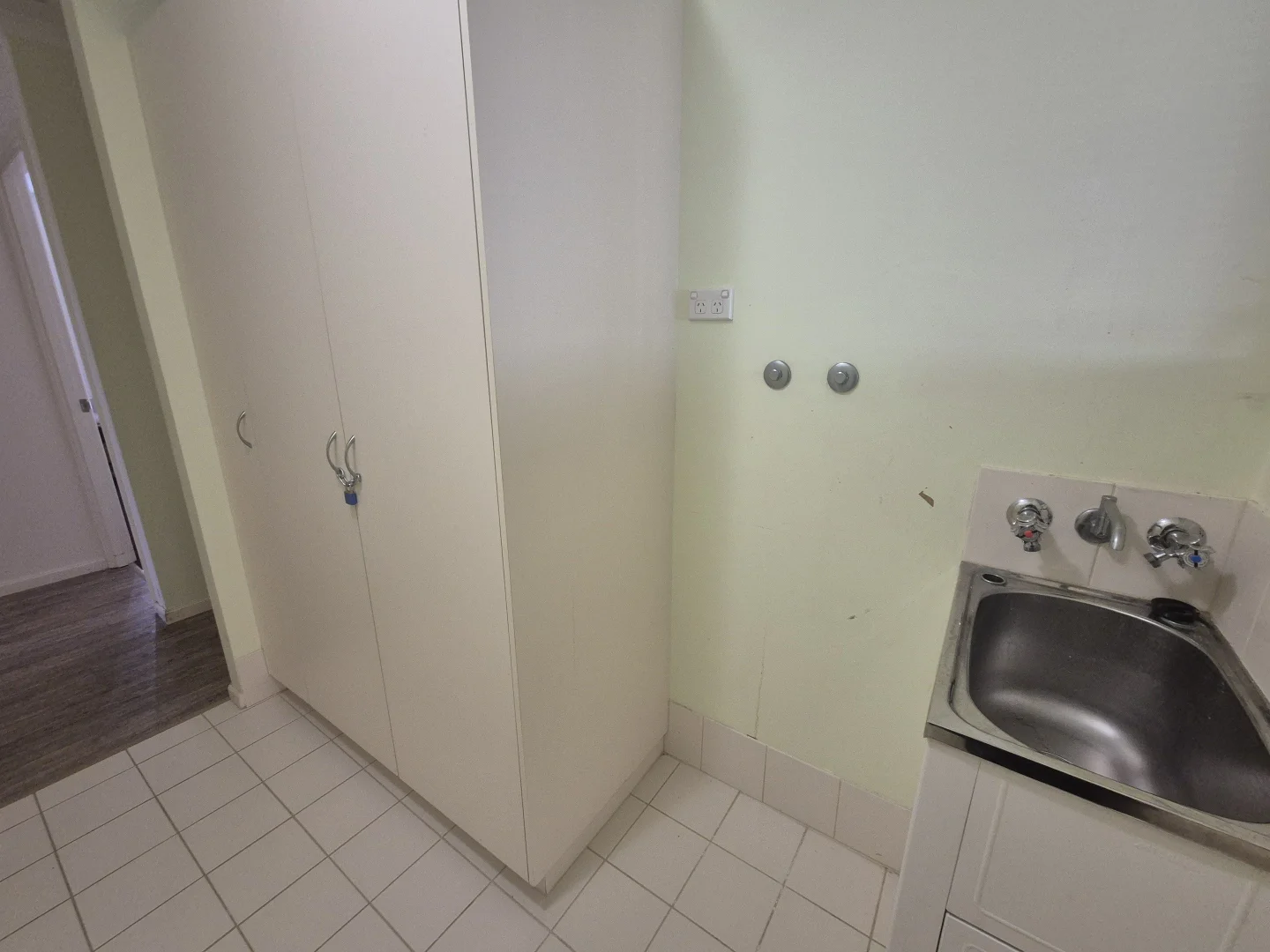 Additional image 27 of 12/279 Hopetoun-Ravensthorpe Road, Hopetoun WA 6348