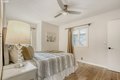 Additional image 17 of 10709 SE 11th Cir, Vancouver, WA, 98664