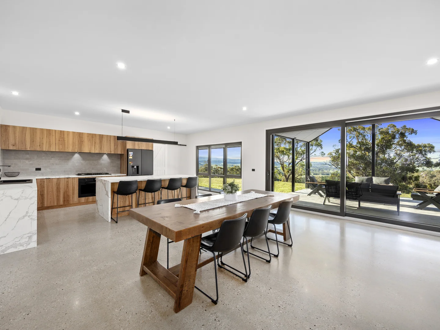 Additional image 12 of 131 Webbs Lane, Taggerty VIC 3714