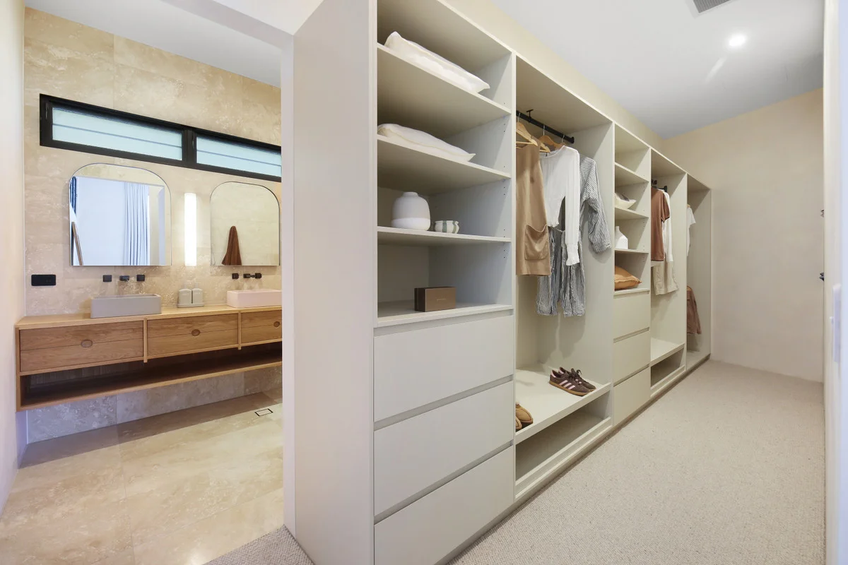 Additional image 22 of 58 Mary Bale Drive, Tallebudgera QLD 4228