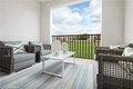 Additional image 5 of 7435 Armeria Ln, Chino, CA, 91708