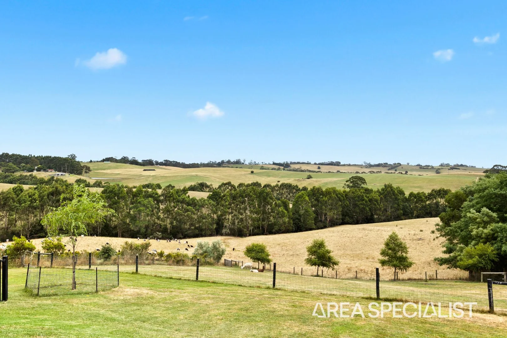 Additional image 15 of 51 Betula Drive, Poowong VIC 3988