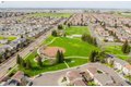 Additional image 32 of 1255 Day Light Dr, Merced, CA, 95348