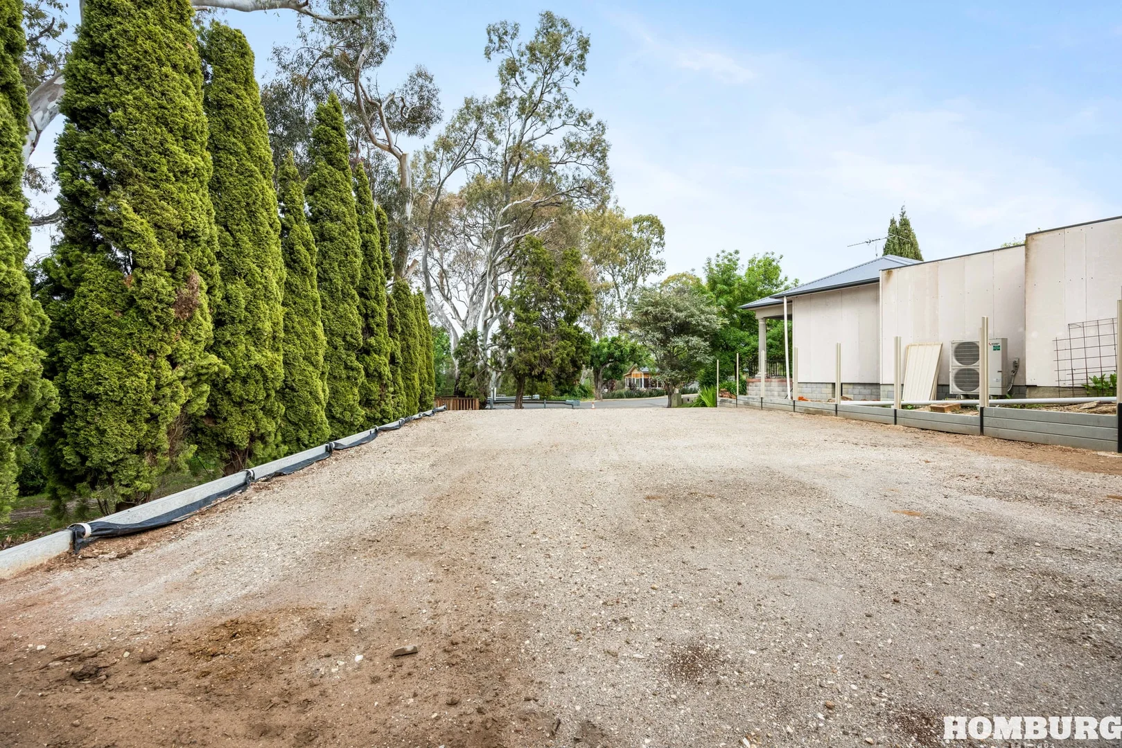 Additional image 5 of 1 Bridge Street, Tanunda SA 5352