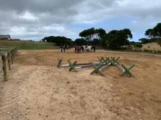 Additional image 20 of 270 South Road, Nugara TAS 7256