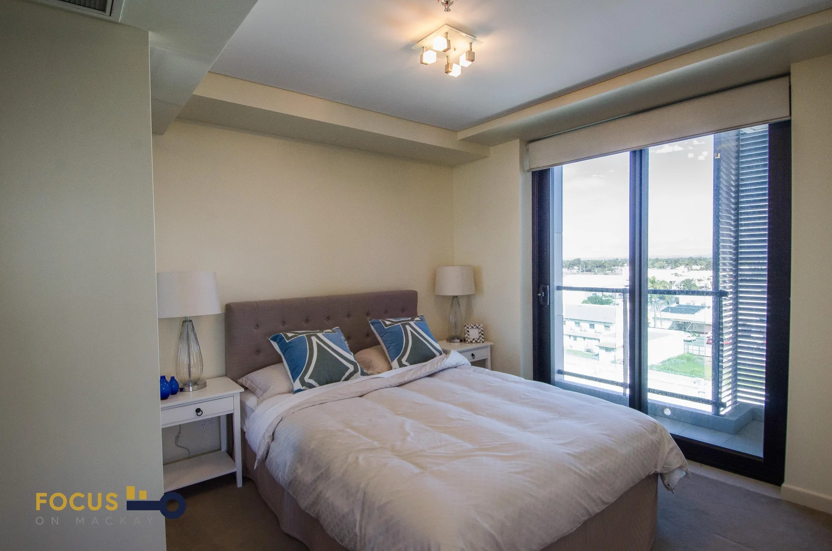 Additional image 6 of 604/27 River Street, Mackay QLD 4740