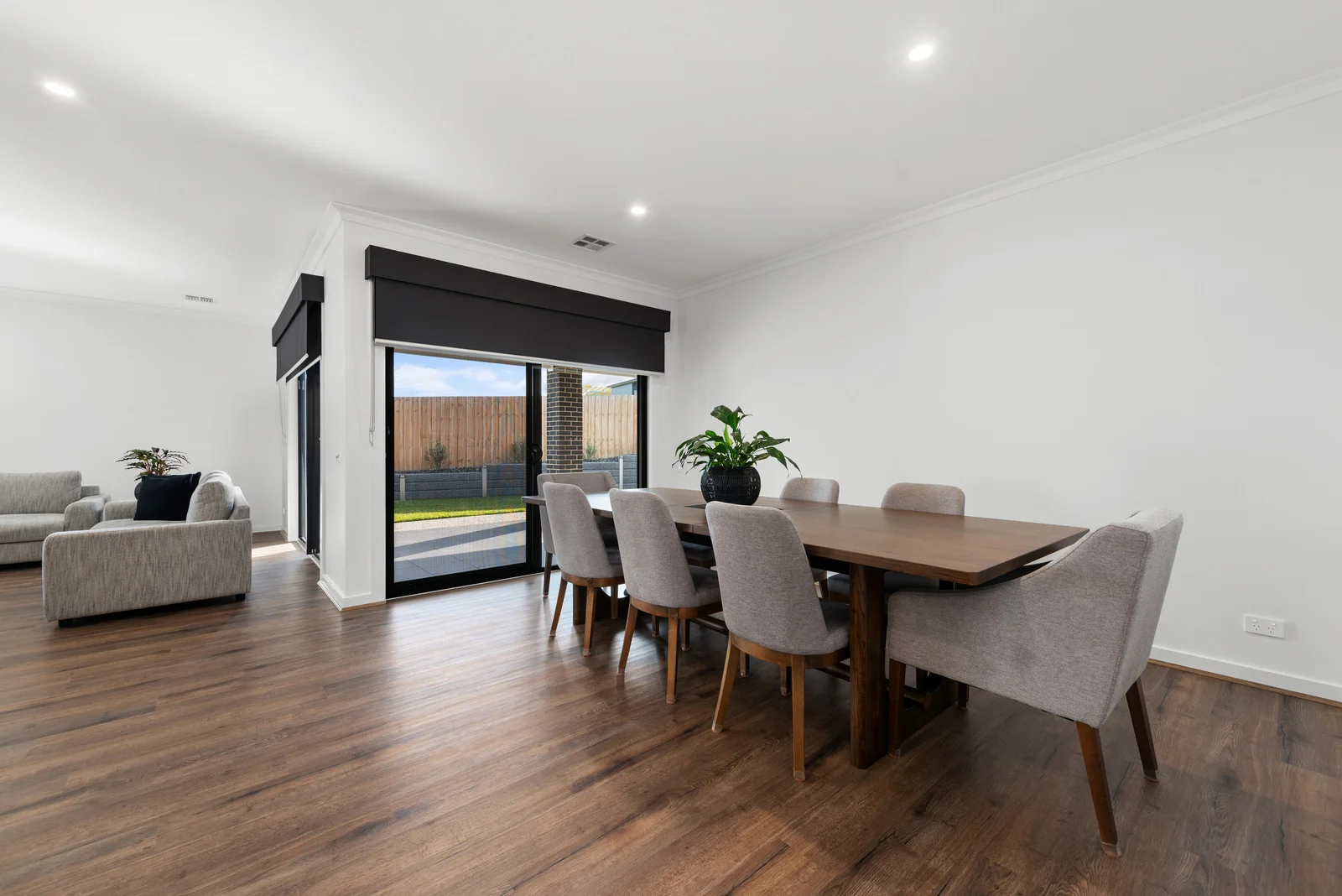 Additional image 7 of 12 Lochard Terrace, Lakes Entrance VIC 3909