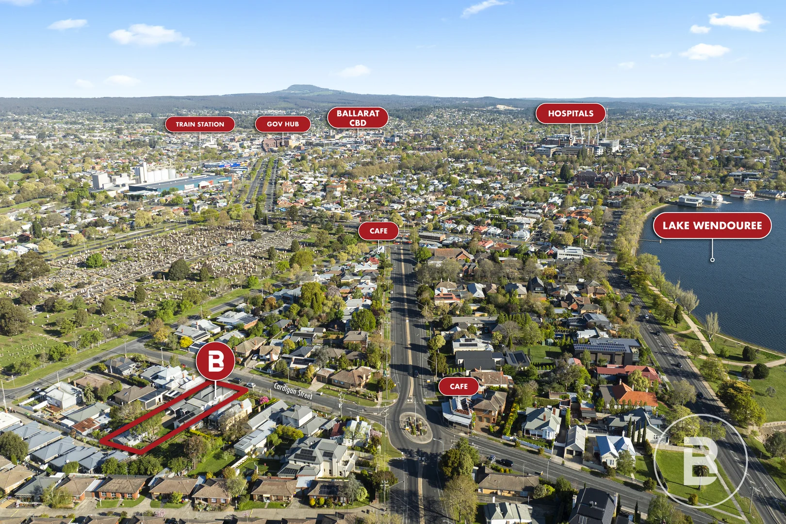Additional image 30 of 6 Cardigan Street, Lake Wendouree VIC 3350