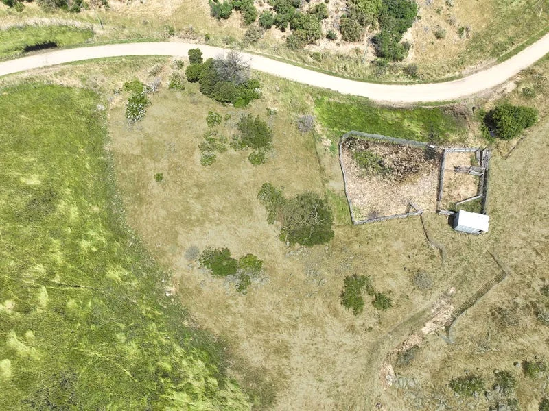 Additional image 2 of Lot 1 Cockerills Rd, Dreeite VIC 3249