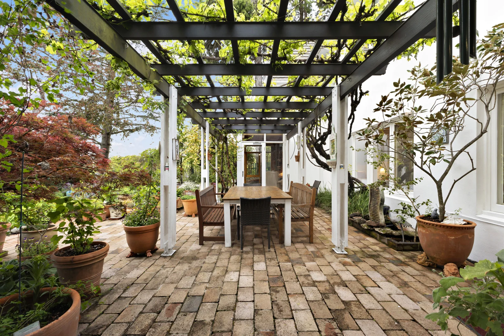 Additional image 22 of 58 Garibaldi Street, Armidale NSW 2350