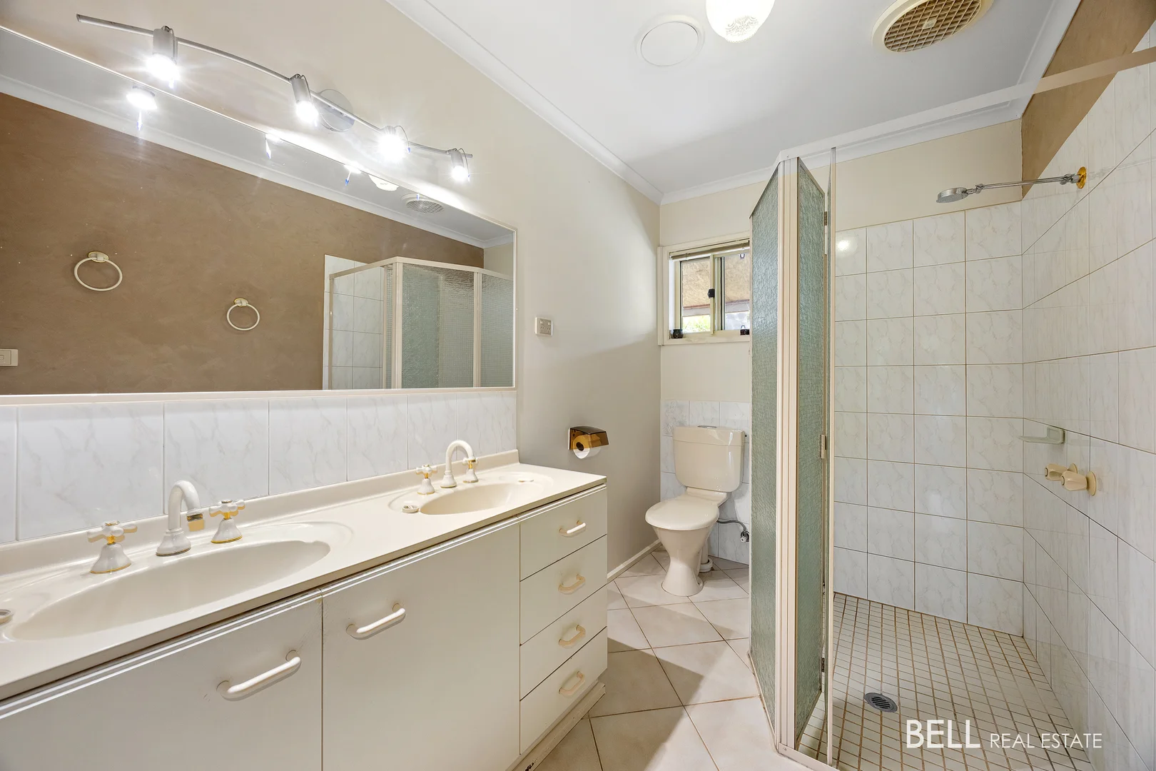 Additional image 11 of 15 Mannagum Road, Three Bridges VIC 3797