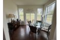 Additional image 22 of 10 W Tilden Pl, Hopewell Junction, NY, 12533
