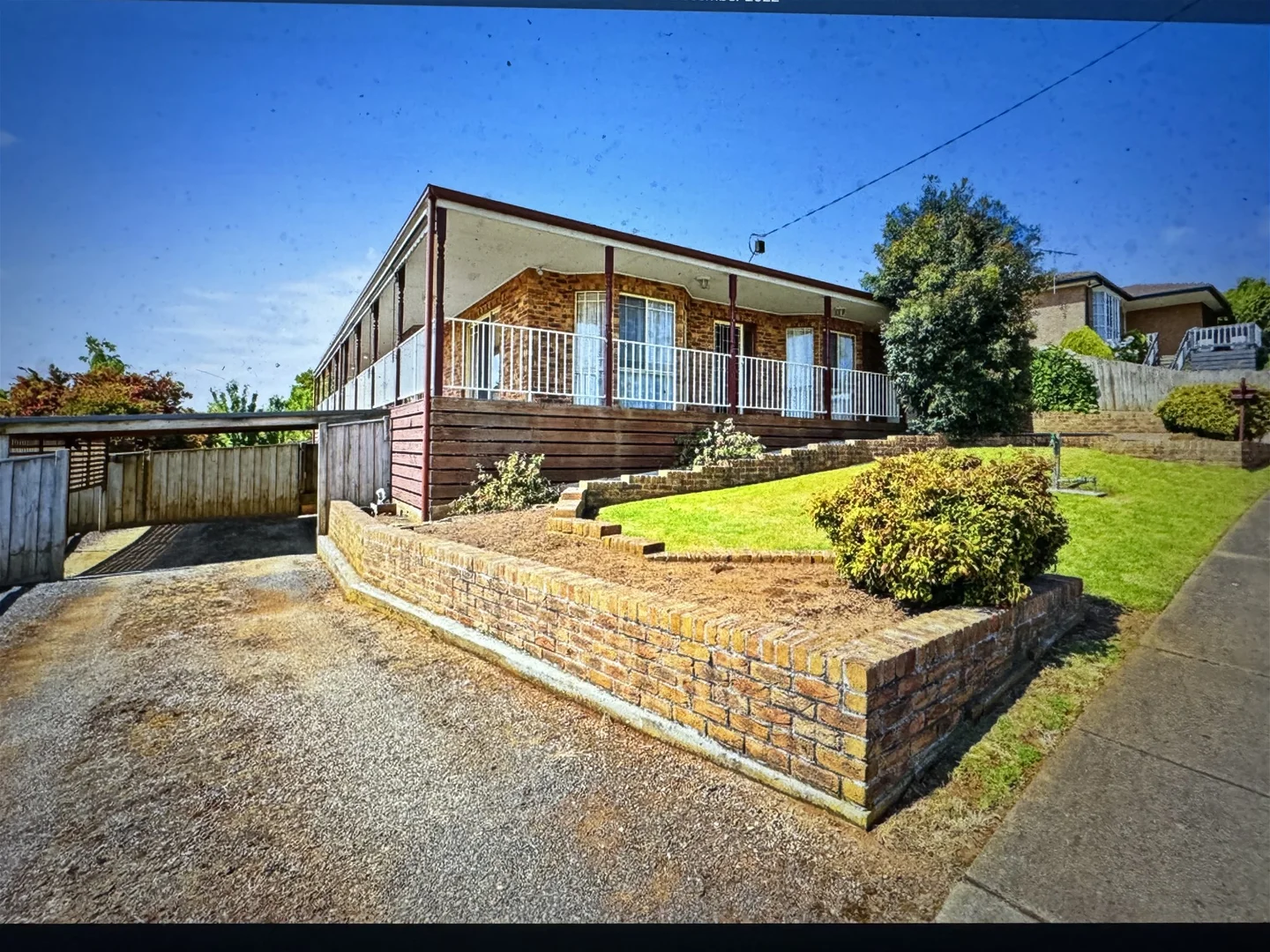 Additional image 16 of 22 Hatfield Drive, Drouin VIC 3818
