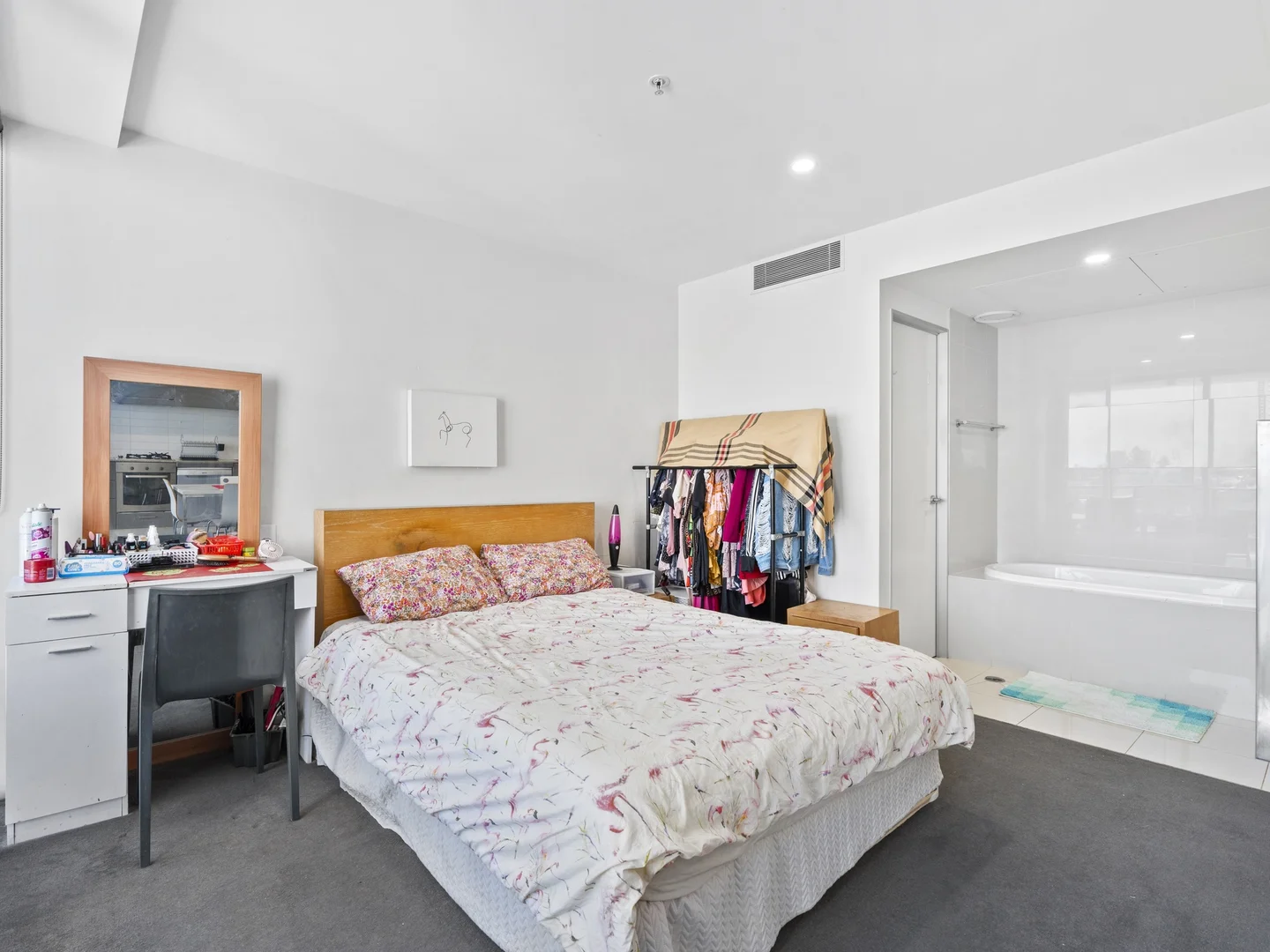Additional image 4 of 4 Wahroonga Place, Surfers Paradise QLD 4217