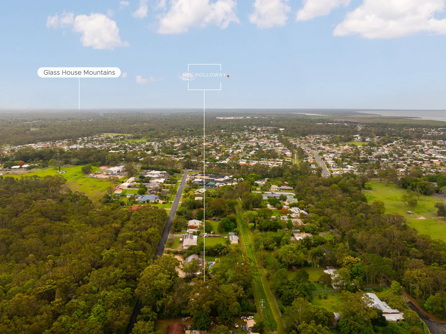 Additional image 32 of 20 Krause Street, Deception Bay QLD 4508