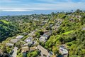 Additional image 52 of 1414 Mar Vista Way, Laguna Beach, CA, 92651
