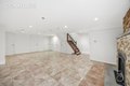 Additional image 23 of 22-61 46th St, Queens, NY, 11105