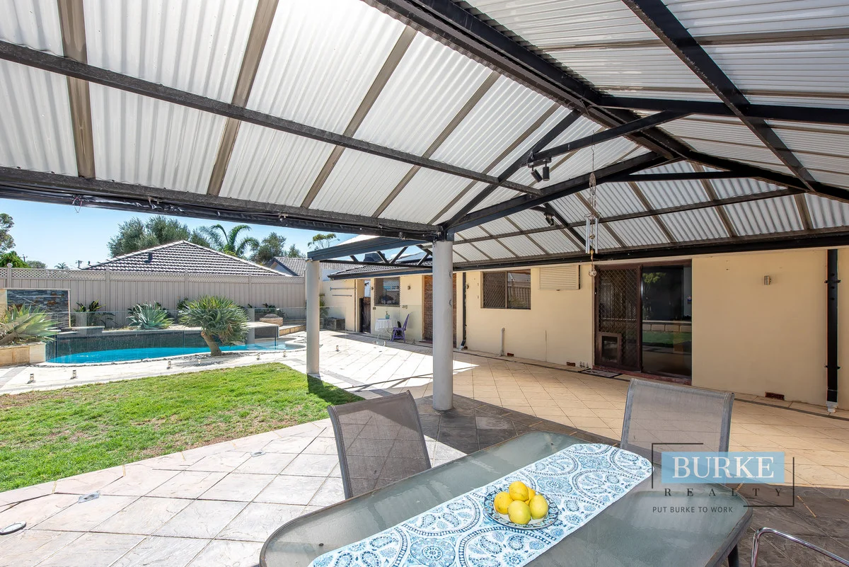 Additional image 19 of 27 Grey Road, Padbury WA 6025