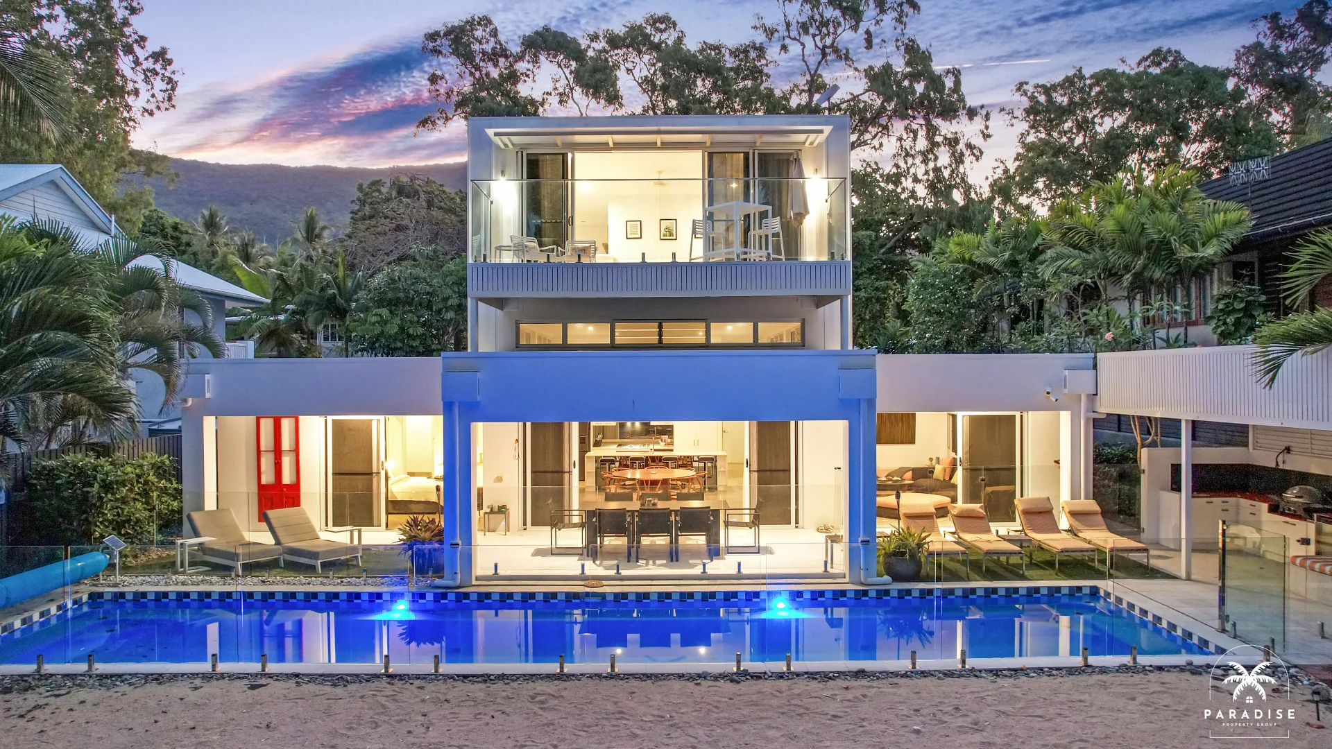 Additional image 22 of 27 Oak Street, Oak Beach QLD 4877