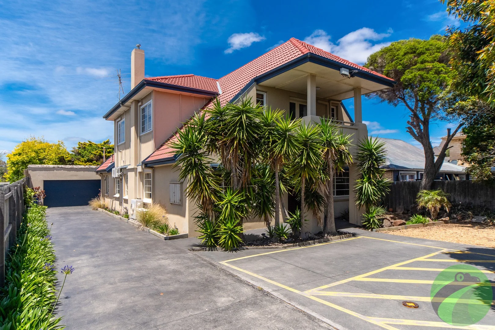 226 Nepean Highway, Seaford VIC 3198