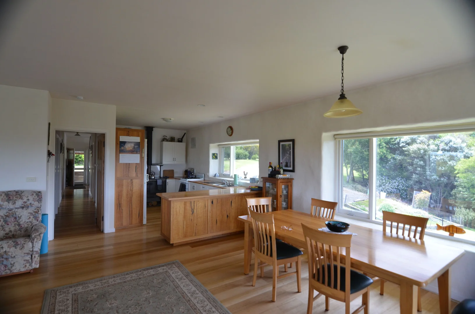 Additional image 4 of 45 MELANESIA TRACK, Yuulong VIC 3237