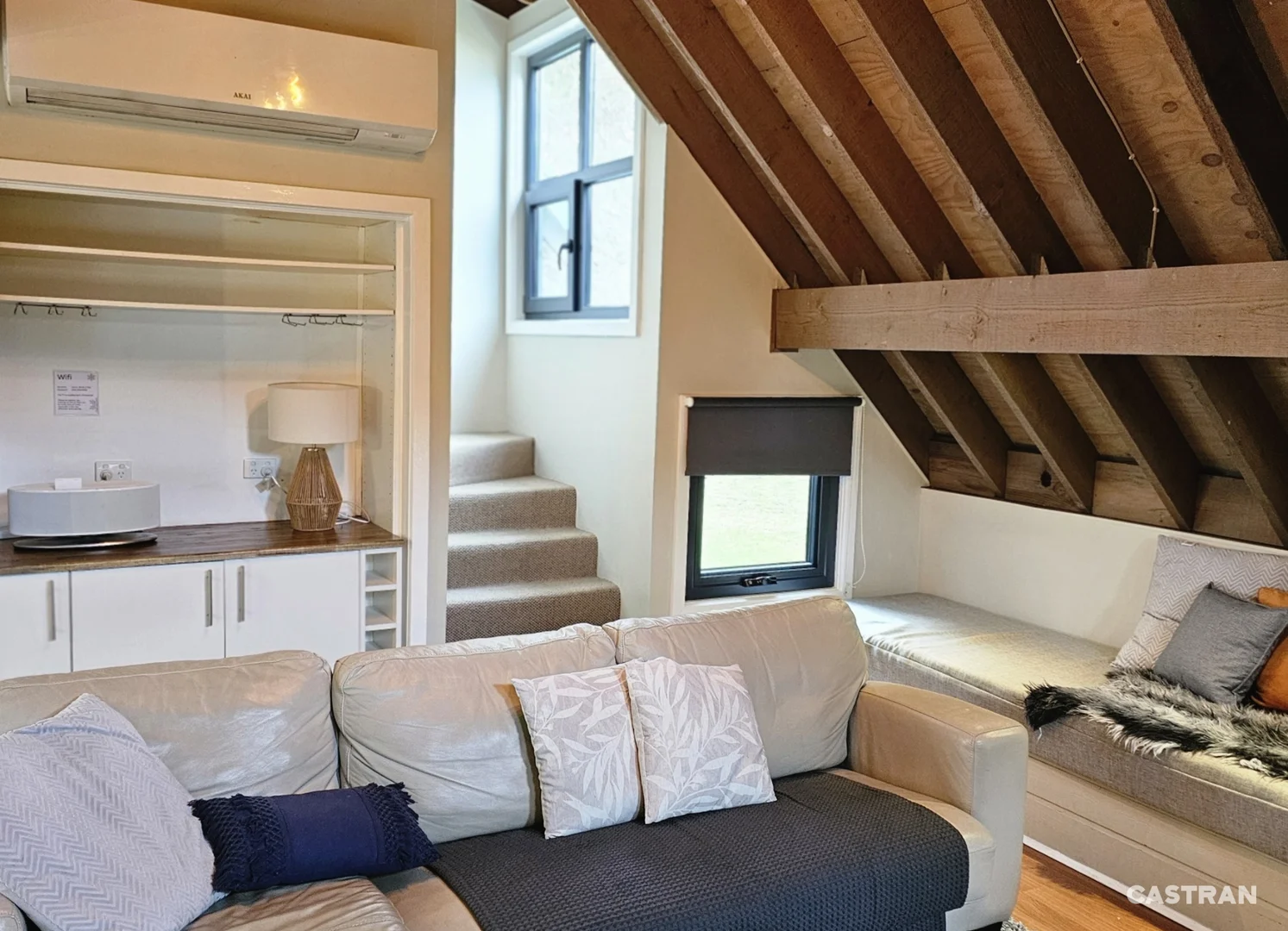 Additional image 4 of 2 Mount Elizabeth Road, Dinner Plain VIC 3898