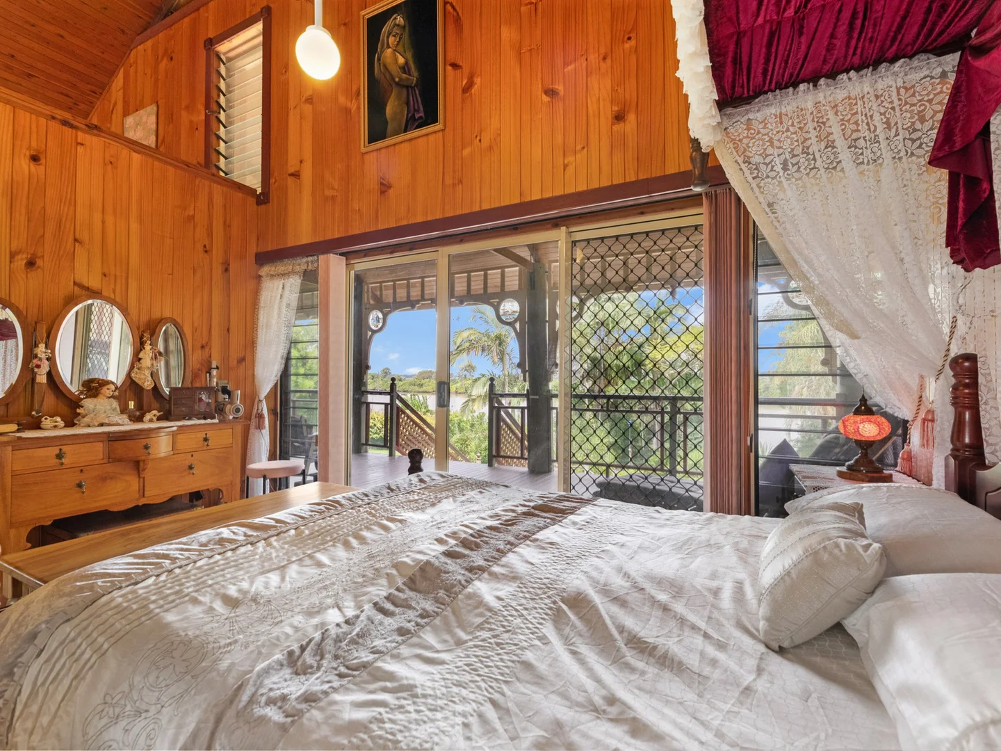 Additional image 13 of 7 Errol Street, Maryborough QLD 4650