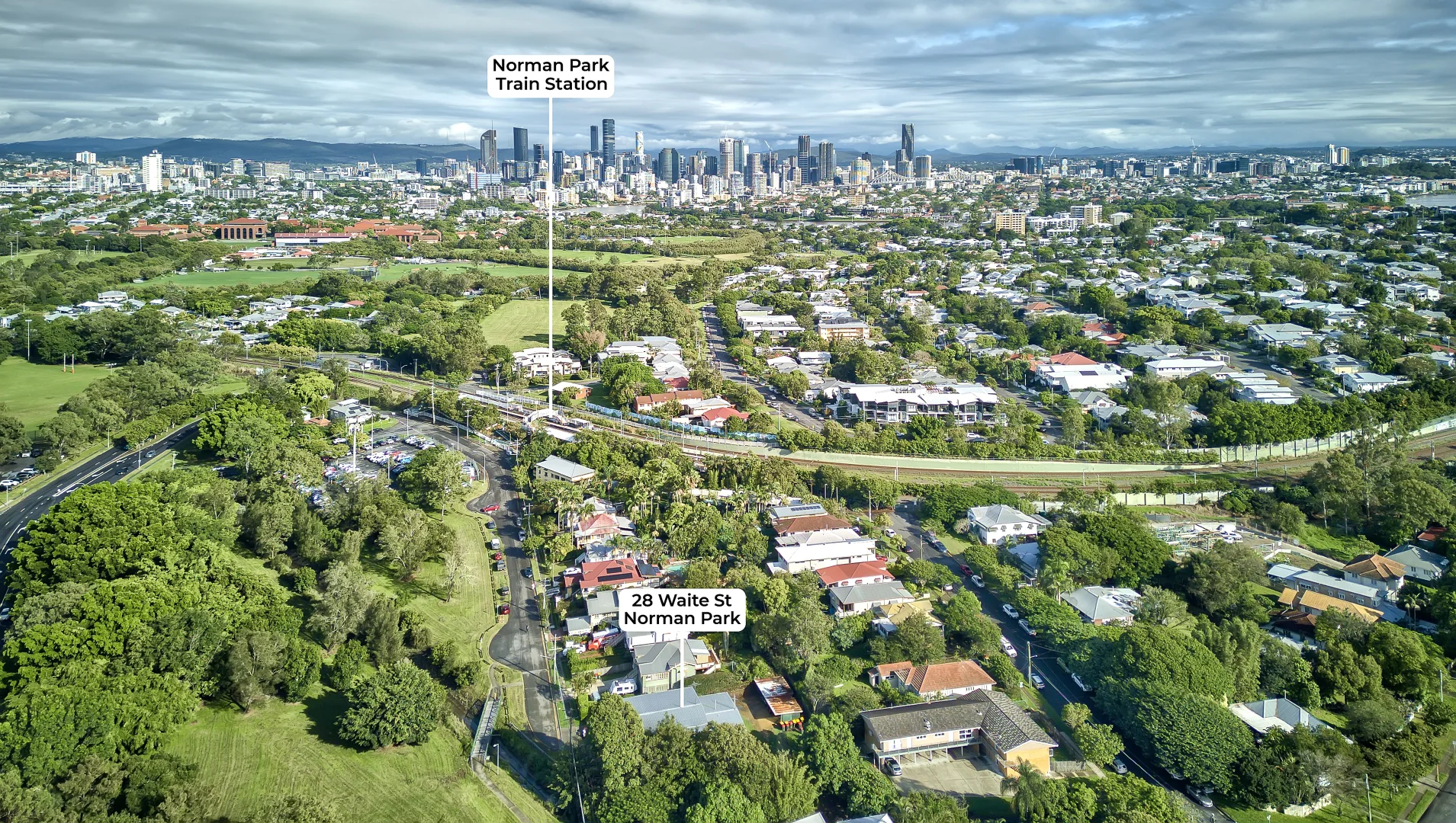 Additional image 19 of 28 Waite Street, Norman Park QLD 4170