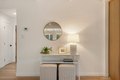 Additional image 60 of 18630 Cantara St, Reseda, CA, 91335