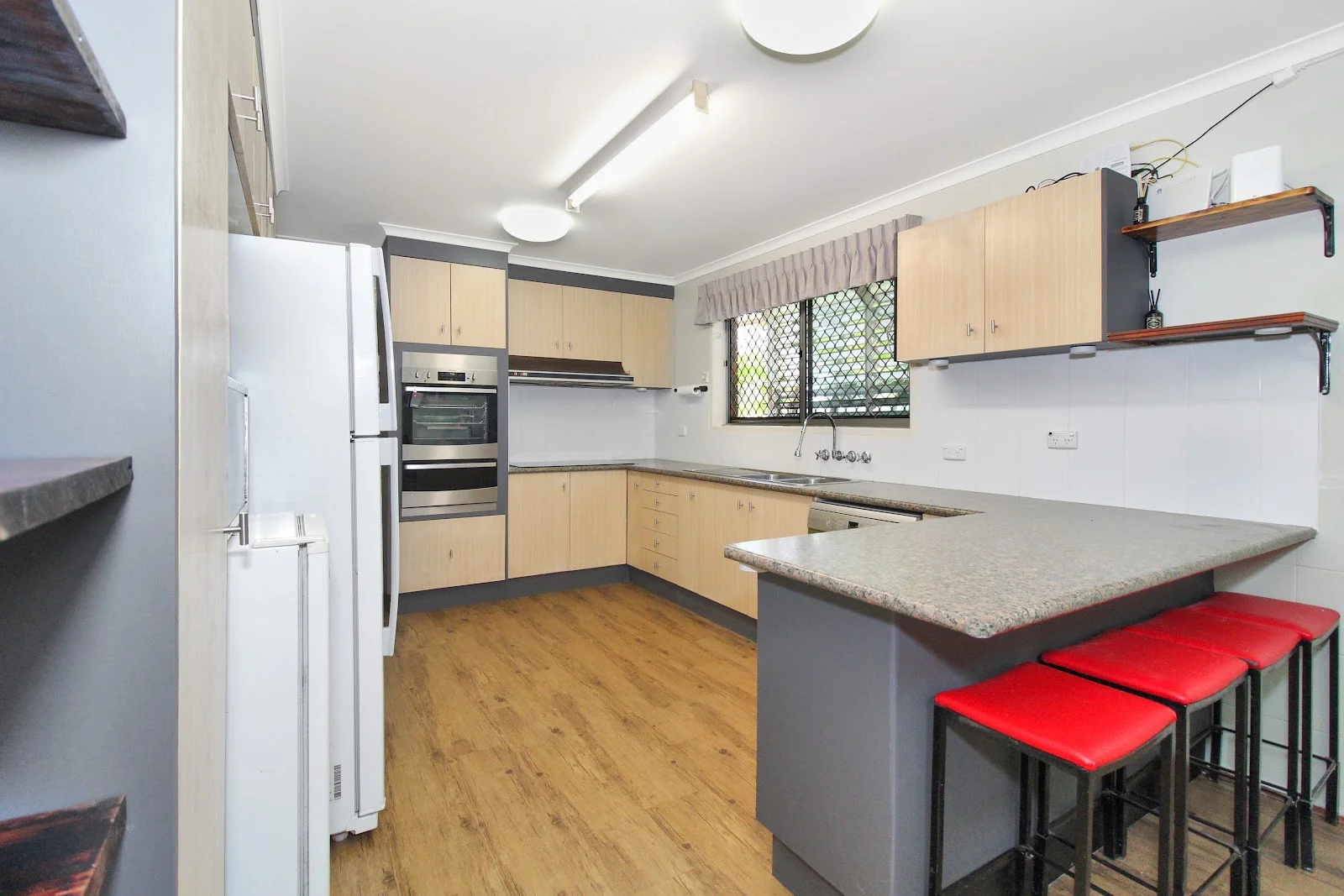 Additional image 7 of 22 Andrews Road, Crows Nest QLD 4355