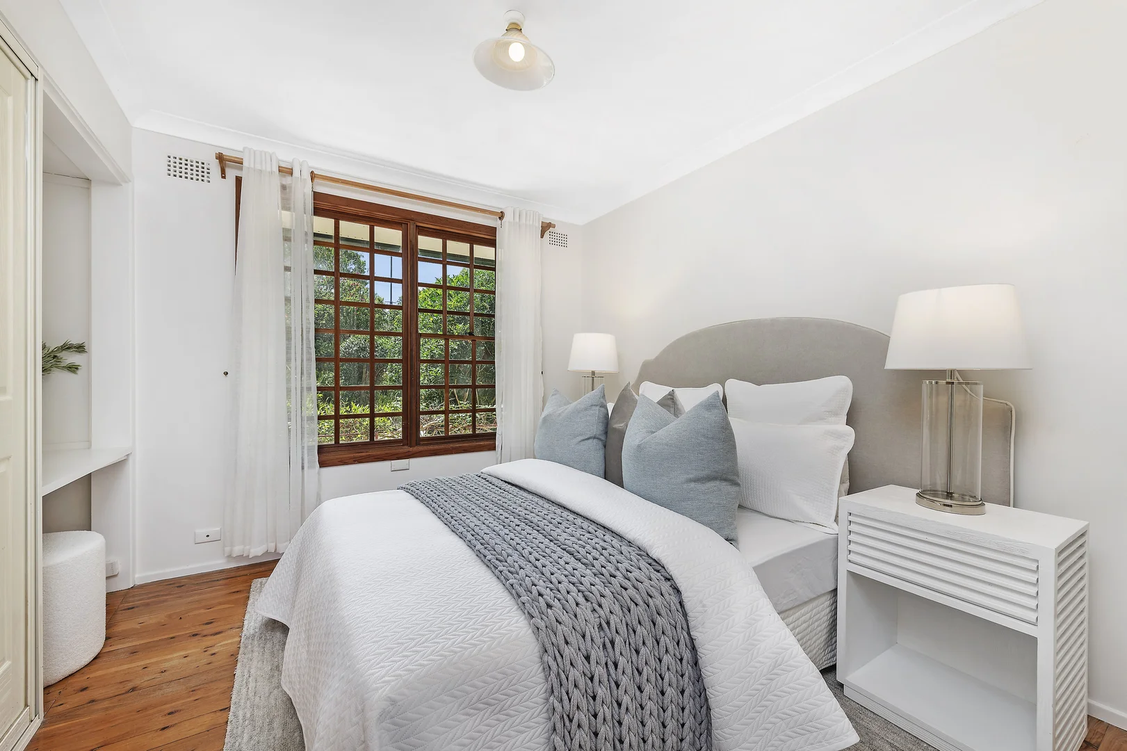 Additional image 11 of 10 Centenary Avenue, Hunters Hill NSW 2110