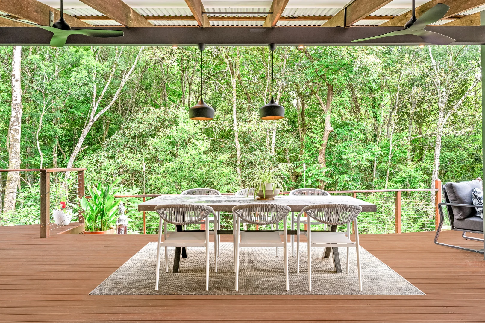 Additional image 5 of 50 Jocelyn Drive, Eumundi QLD 4562