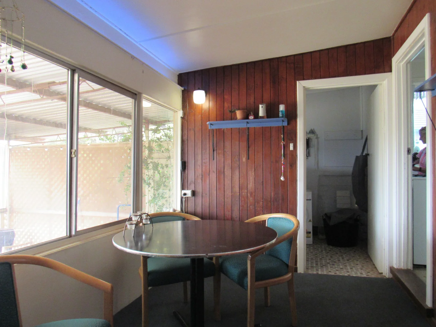 Additional image 4 of 83 Moscow Street, Peterborough SA 5422