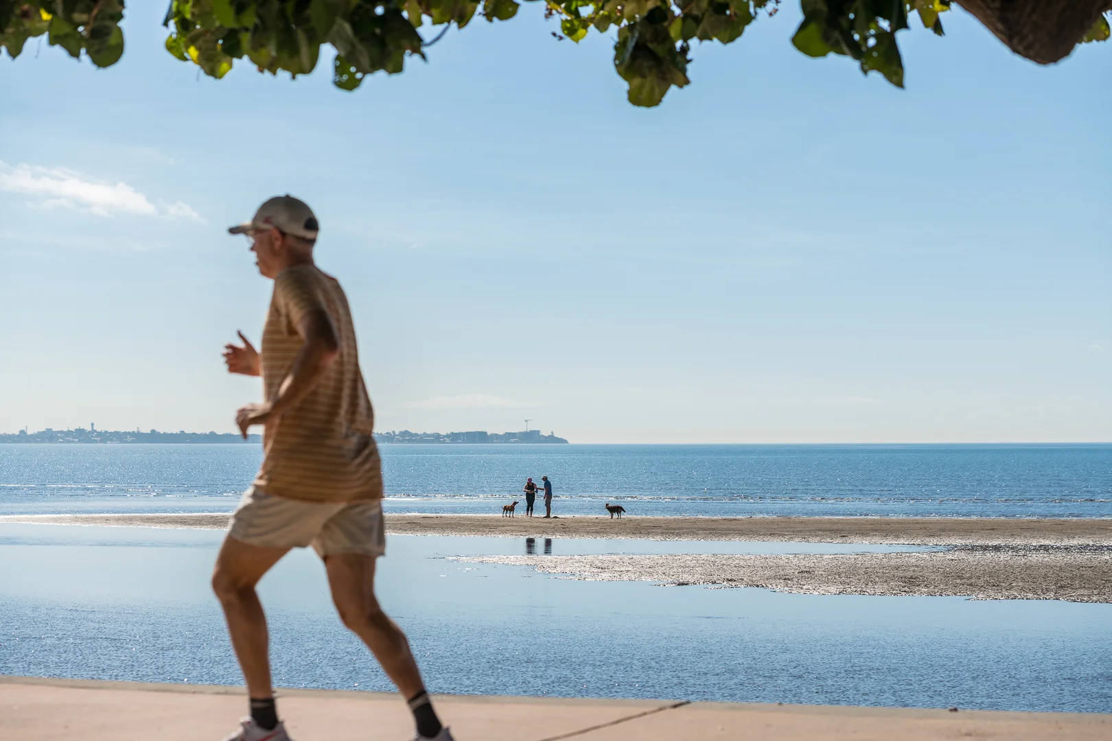 Additional image 43 of 48 Flinders Parade, Sandgate QLD 4017