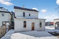 Additional image 45 of 82 Jersey Ave, Port Jervis, NY, 12771