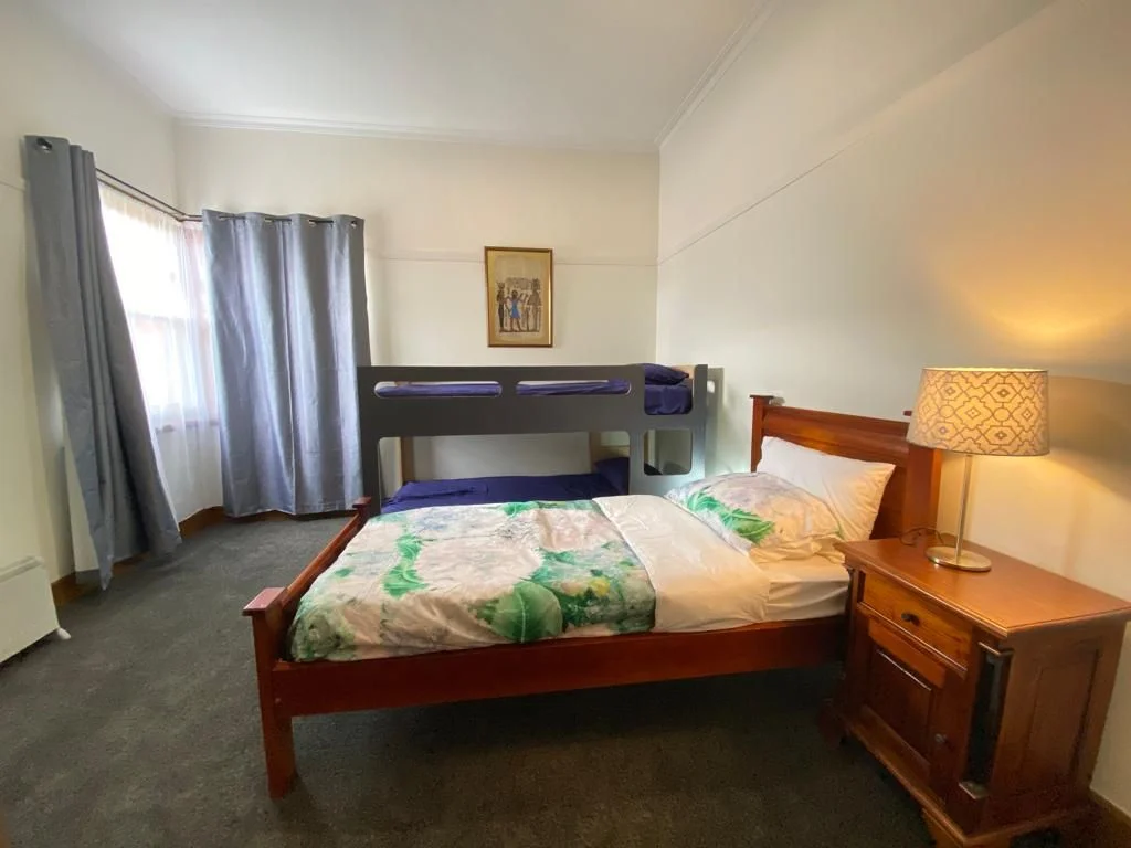 Additional image 6 of 154 High Street, Avoca VIC 3467