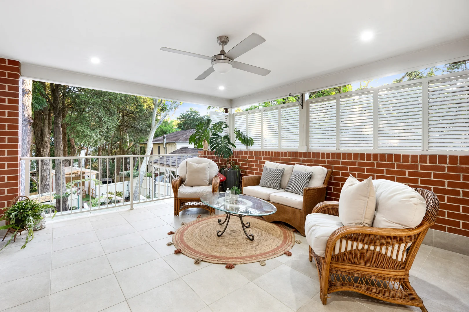 Additional image 13 of 42A Eddy Road, Chatswood NSW 2067