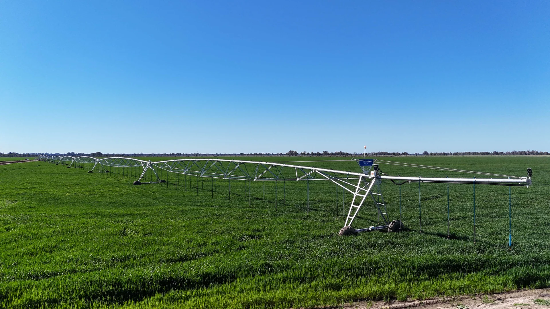 Additional image 14 of 427 Phillips Road, Myall VIC 3579